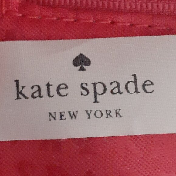 KATE SPADE Crossbody bag - Picture 6 of 12